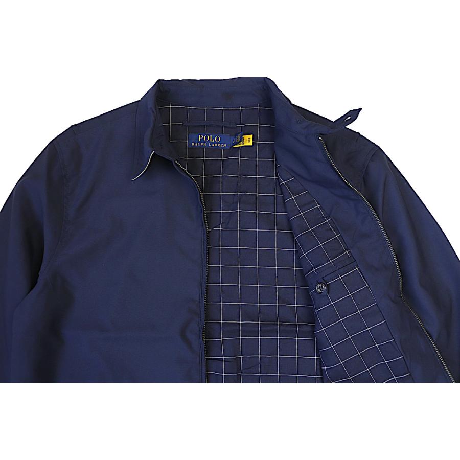 POLO RALPH LAUREN（ポロ・ラルフローレン） ポロ ラルフ ローレン