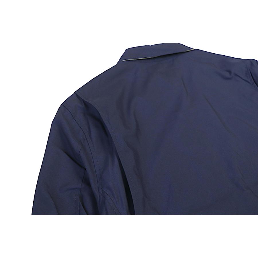 POLO RALPH LAUREN（ポロ・ラルフローレン） ポロ ラルフ ローレン