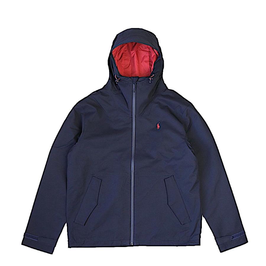 POLO RALPH LAUREN（ポロ・ラルフローレン） ポロ ラルフ ローレン