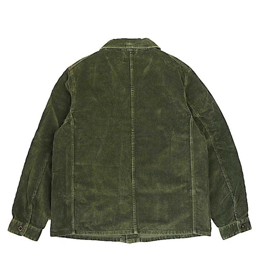 POLO RALPH LAUREN（ポロ・ラルフローレン） ポロ ラルフ・ローレン