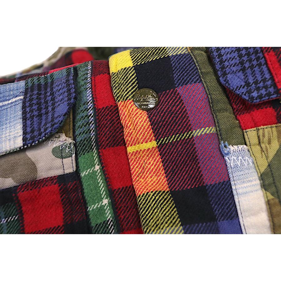 POLO RALPH LAUREN（ポロ・ラルフローレン） ポロ ラルフ・ローレン