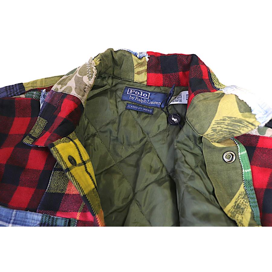 POLO RALPH LAUREN（ポロ・ラルフローレン） ポロ ラルフ・ローレン