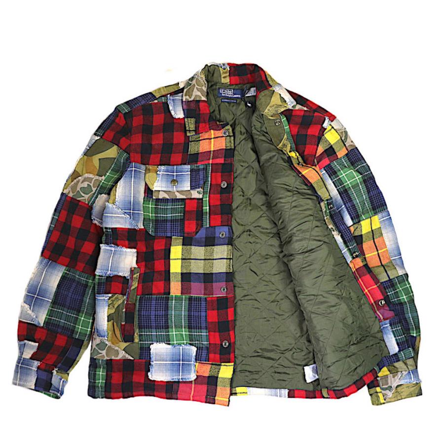 POLO RALPH LAUREN（ポロ・ラルフローレン） ポロ ラルフ・ローレン