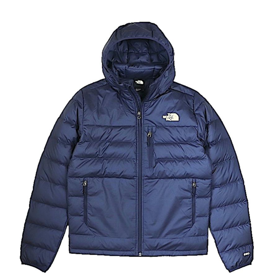 THE NORTH FACE（ザ ノースフェイス） ノースフェイス メンズ
