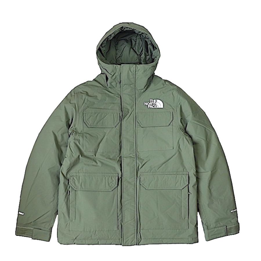 THE NORTH FACE（ザ ノースフェイス） ノースフェイス メンズ
