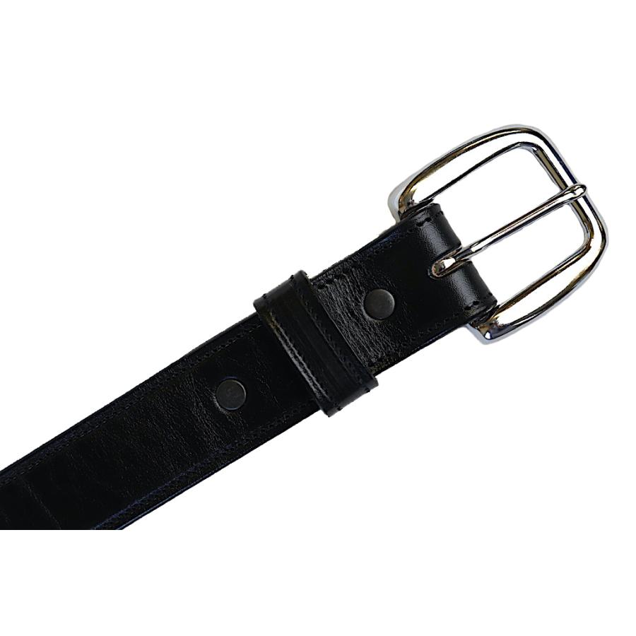 TORY LEATHER（トリーレザー） TORY LEATHER 2256 1 1/4 インチ メンズ