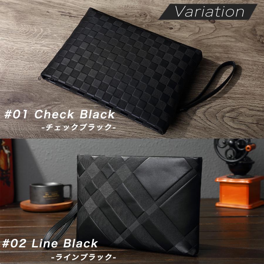 クラッチバッグ メンズ セカンドバッグ 結婚式 パーティ 人気