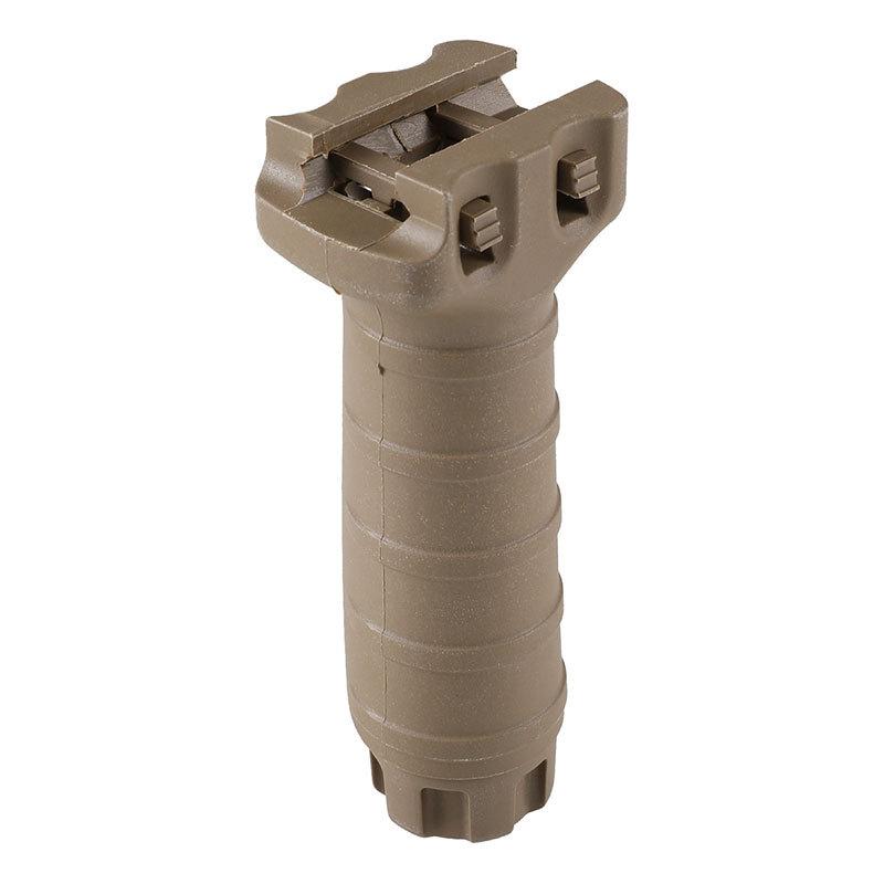 BIGDRAGON タンゴダウン Tango Downタイプ バーティカルグリップ