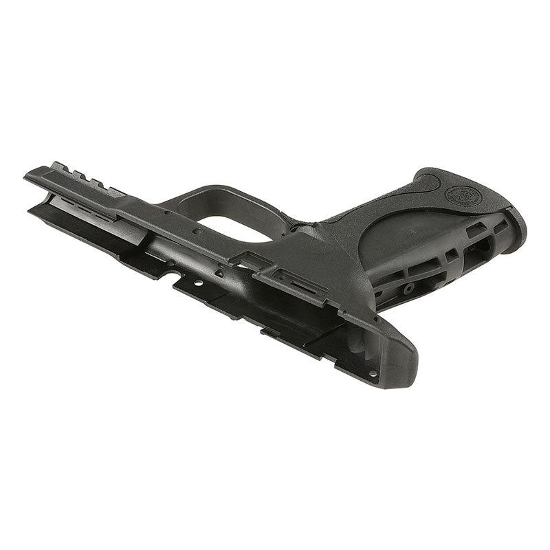 GUARDER ガーダー スタンダードグリップフレーム 東京マルイM&P9/M&P9L