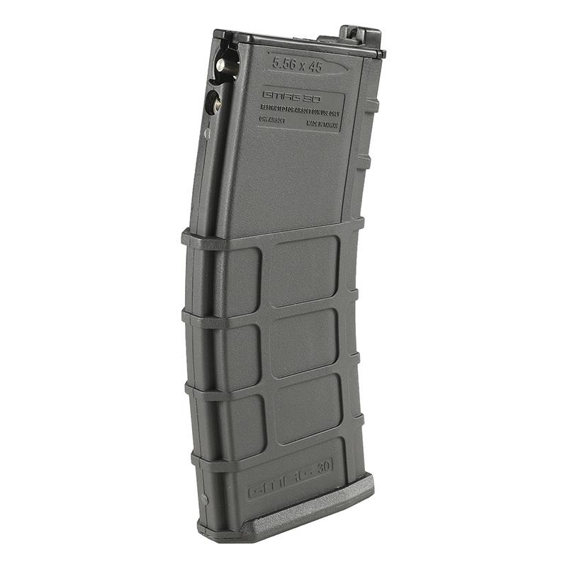 GHK gマグ co2 VFC用