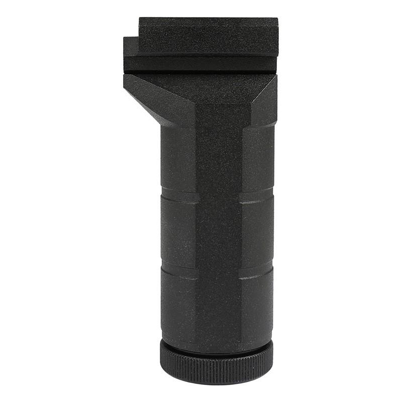 LCT zenit ゼニート RK-1 RK1タイプ フォアグリップ BK ブラック 電動