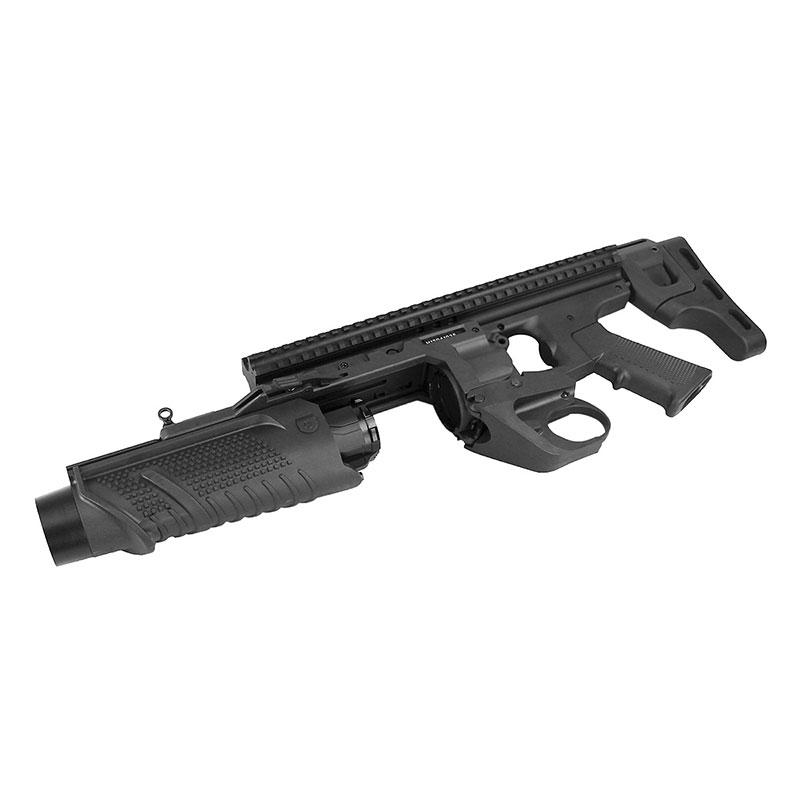 FN Mk13 EGLMタイプグレネードランチャー DX Ver. (SCAR-L/H対応