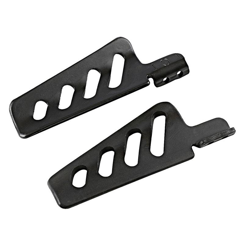 LCT AK用 マグウェル スチール製 【 ネコポス可 】 : ミリタリー