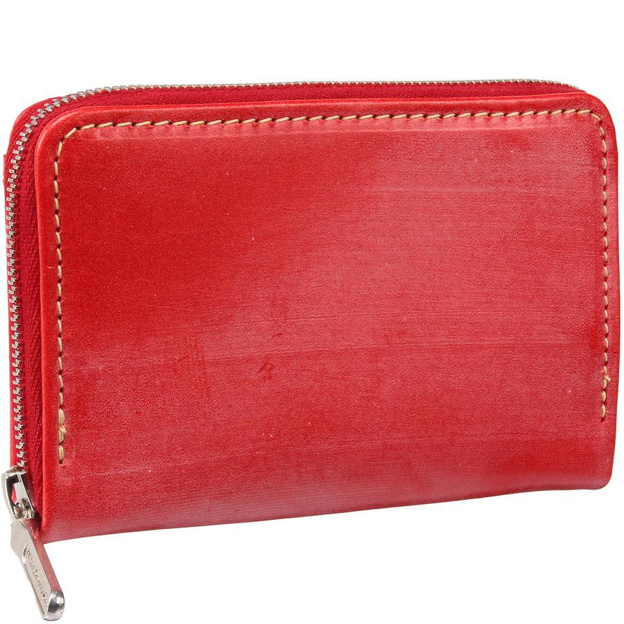 Whitehouse Cox（ホワイトハウスコックス） 本日爆買 最大+7% ジップ