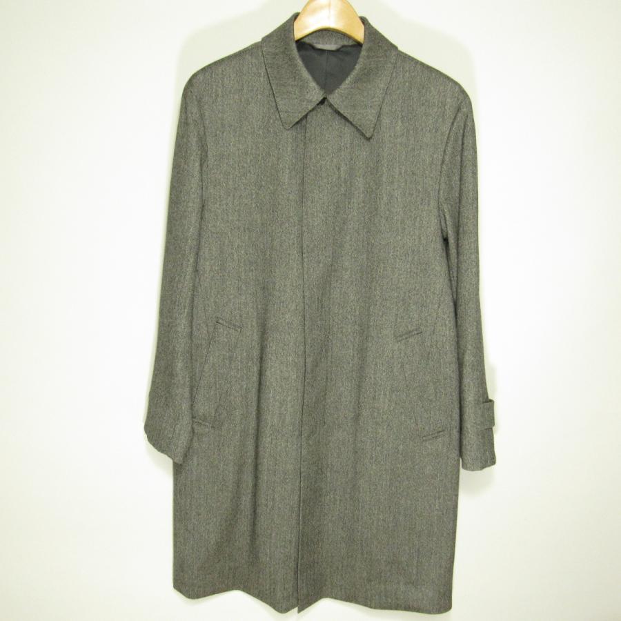 HIROKO KOSHINO（ヒロコ コシノ） 新品同様 HIROKO KOSHINO homme