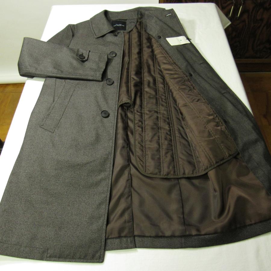 green label relaxing（グリーンレーベルリラクシング） 新品同様 定価