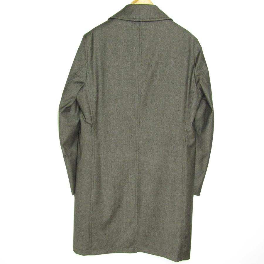 green label relaxing（グリーンレーベルリラクシング） 新品同様 定価