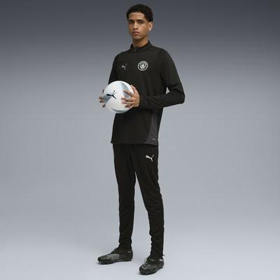 PUMA（プーマ） MCFC マンチェスターシティ 2025-26 ジャージ上下