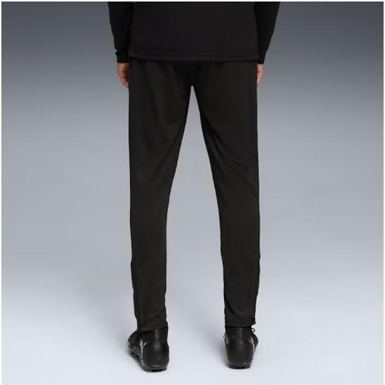 PUMA（プーマ） ACM ACミラン 2025-26 ジャージ上下 トレーニング1/4