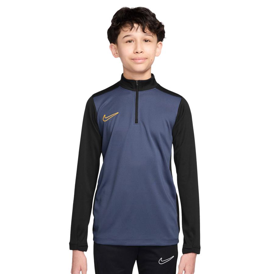 NIKE（ナイキ） ジュニア ジャージ上下 DRI-FIT アカデミー25ドリル
