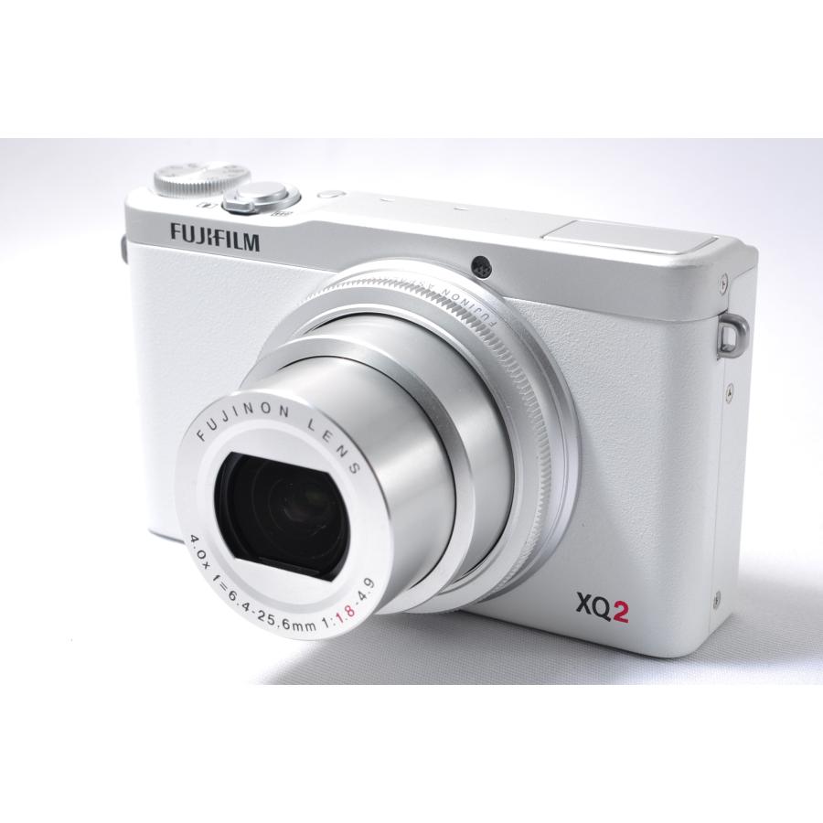 FUJIFILM（フジフイルム） 富士フイルム プレミアムコンパクトデジタル