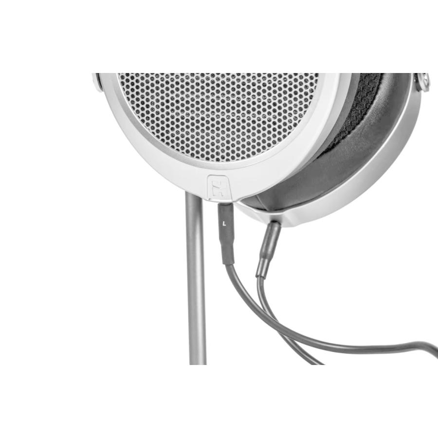 HIFIMAN（ハイファイマン） DEVA Pro Bluetooth機能付き平面磁界駆動