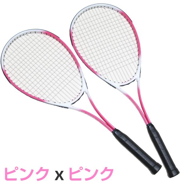 テニスラケット トアルソン ブレイク プロ G3 2本セット テニス