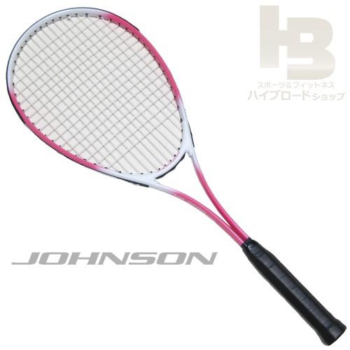 軟式テニスラケット ソフトテニスラケット 初心者用 レジャー用