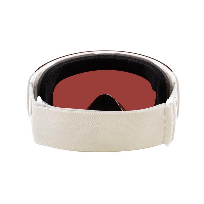 OAKLEY（オークリー） 2025 OAKLEY Flight Deck M フライトデッキ