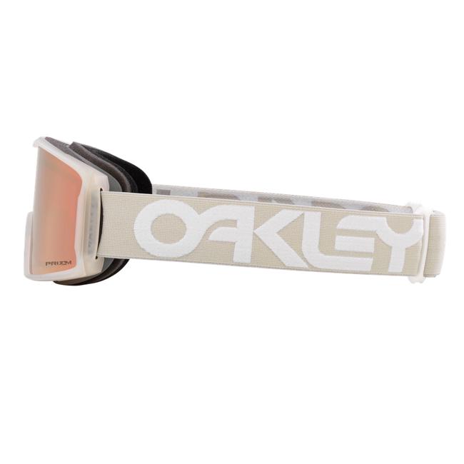 OAKLEY（オークリー） 2025 OAKLEY Line Miner M ラインマイナー Matte