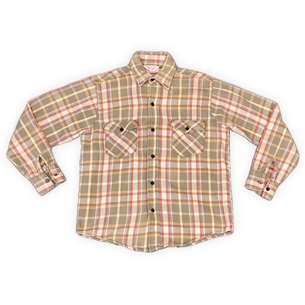 VINTAGE 70's 米国製 MADE IN USA フロストプルーフ FROSTPROOF