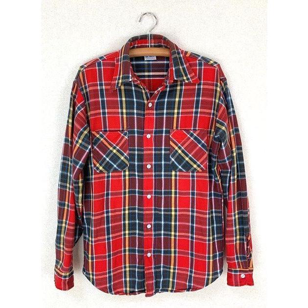 BIG MAC（ビッグマック） 70'S 70年代 ビンテージ JCPenney BIG MAC