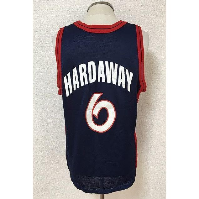 Champion（チャンピオン） 90's Champion USA ドリームチーム