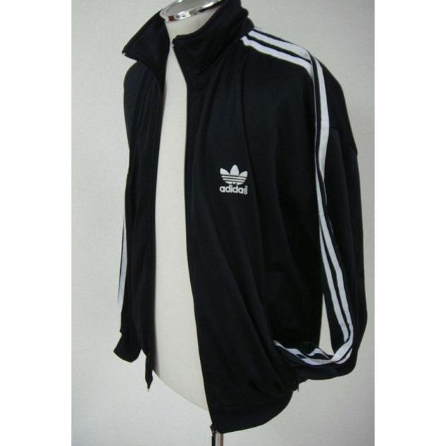 Old adidas 90's 90年代 アディダス adidas ジャージ 上下