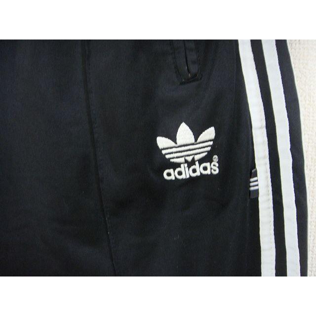 Old adidas 90's 90年代 アディダス adidas ジャージ 上下