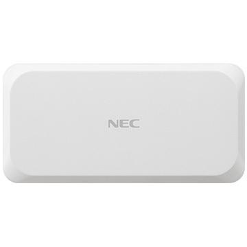 NEC NEC Aterm MR10LN SW Wi-Fi LTE モバイルルーター dual_band [SIM