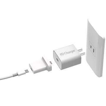 docomo select メモリー内蔵アダプタ PhotoCube C SE 128GB