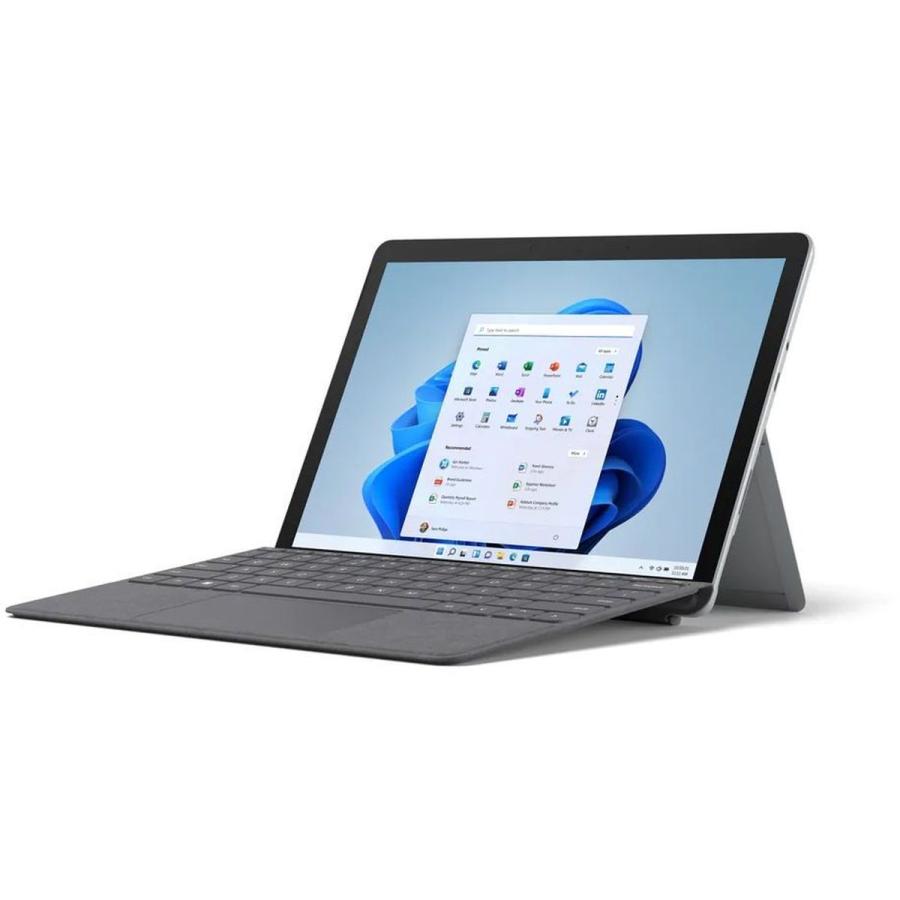 マイクロソフト（Microsoft） Microsoft Surface Go 3 LTE Advanced