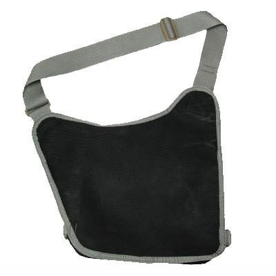 サブロック ヴィーワン フィット バッグ エータックスFG