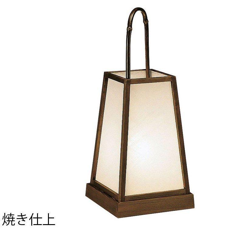 行灯 行燈 あんどん 和風照明 足元照明 間接照明フロアスタンド