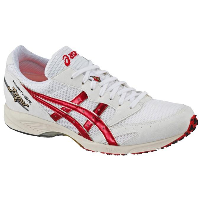 ASICS（アシックス） ランニングシューズ アップシューズ ( メンズ