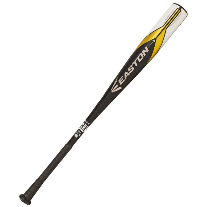 イーストン EASTON 野球 少年軟式バット ジュニア Ghost X RE-ACT