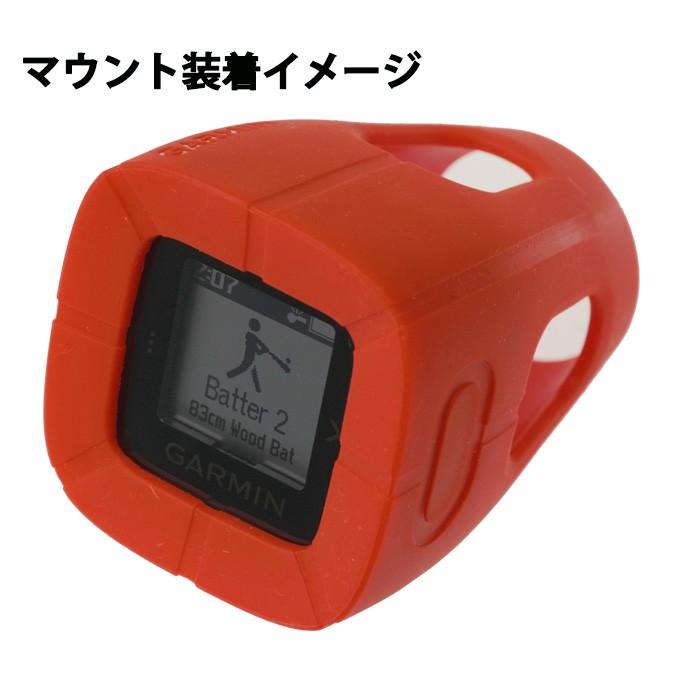 エスエスケイ（SSK） 野球 バットスイングセンサー SWING COACH