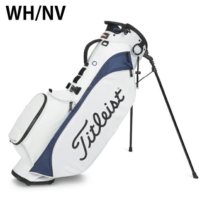 沖縄県内（離島含）3，300円以上送料無料】タイトリスト Titleist