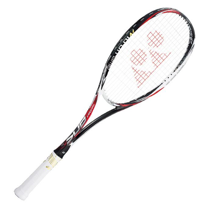 YONEX（ヨネックス） 後衛向け ネクシーガ90S (NEXIGA 90S) NXG90S-364