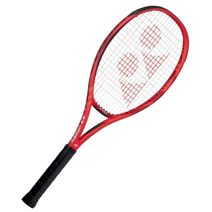 YONEX（ヨネックス） Vコア100 (V-CORE 100) 18VC100-596 フレイム