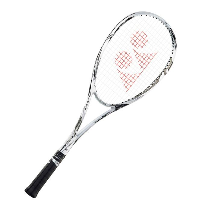 YONEX（ヨネックス） 前衛向け エフレーザー9V (F-LASER 9V) FLR9V-719