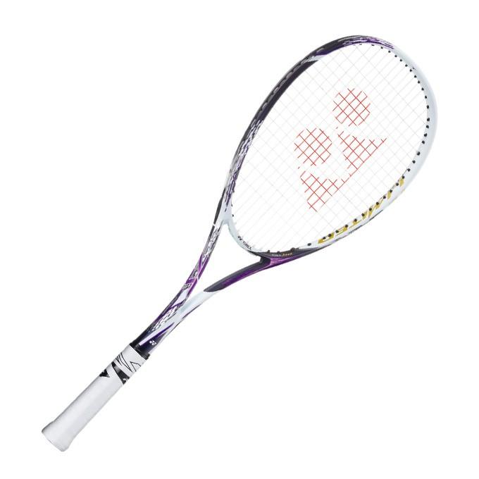 YONEX（ヨネックス） 後衛向け エフレーザー7S リミテッド (F-LASER 7S