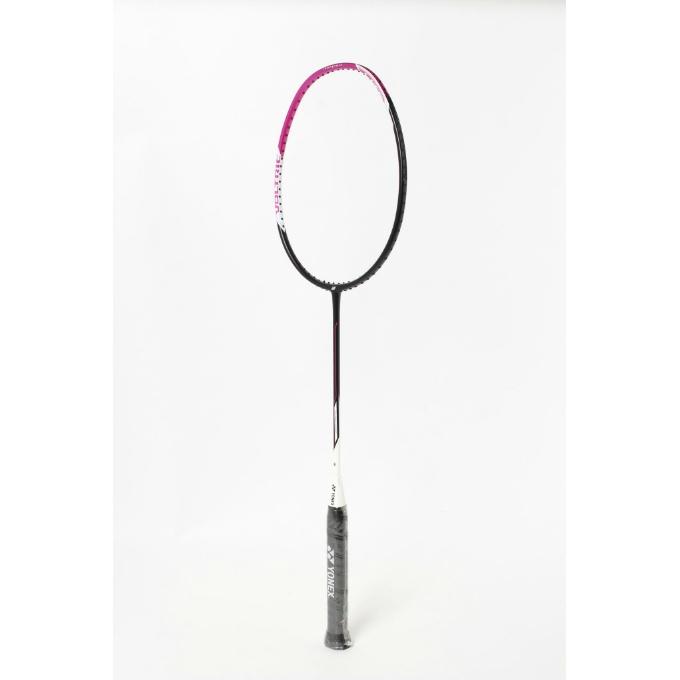 YONEX（ヨネックス） ボルトリックパワーソアー (VOLTRIC POWER SOAR