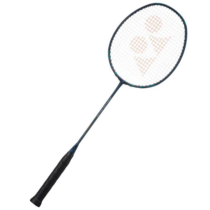 YONEX（ヨネックス） 【11月17日発売】ヨネックス バドミントン
